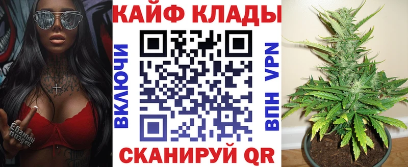 Где можно купить наркотики Камбарка MDMA  Cocaine  АМФ  Меф  Бошки Шишки 