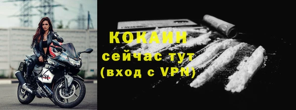 шишки Остров