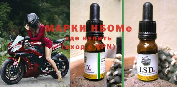 PSILOCYBIN Осинники