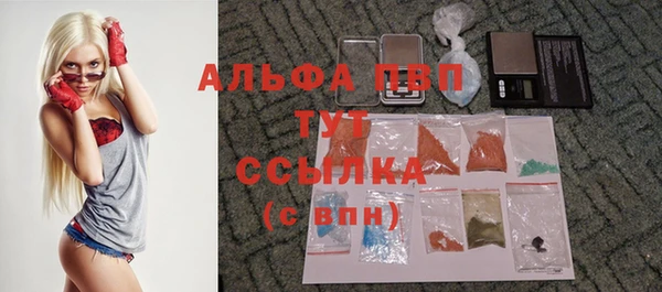 шишки Остров
