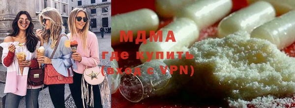 шишки Остров
